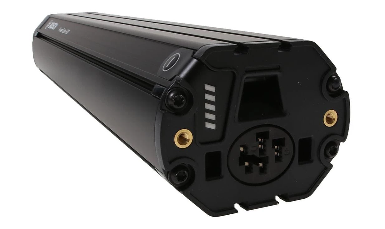 Batterie VAE Bosch PowerTube 625 Wh Montage Horizontal Sur Tube Diagonale 2 Batterie VAE Bosch PowerTube 625 Wh Montage Horizontal Sur Tube Diagonale – Image 2