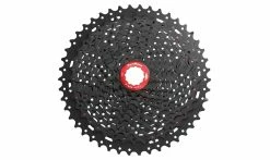 Cassette Sunrace CSMX8 11V - Noire