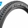 Pneu Schwalbe Racing Ray Addix SpeedGrip - Super Ground -Tubeless Easy