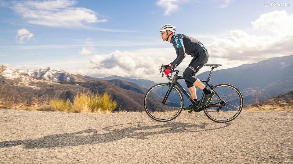 Pneus VTT Elegant Magasin -Pneus VTT Elegant Magasin 23