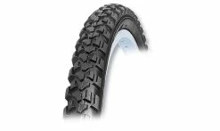 Pneu Velo Junior Vee Rubber VR-114