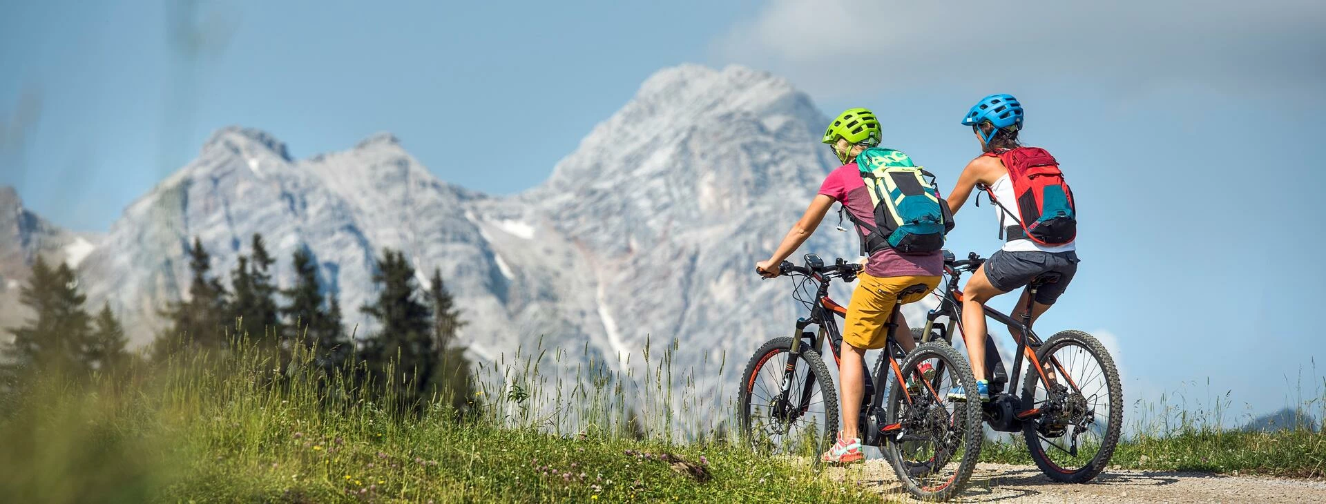 Pneus VTT Elegant Magasin -Pneus VTT Elegant Magasin 44