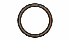 Pneu Schwalbe Wicked Will Addix SpeedGrip - Super Race - TLR -Pneus VTT Elegant Magasin 714835 1235x735
