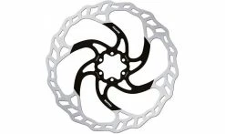 Disque Galfer Wave E-Bike