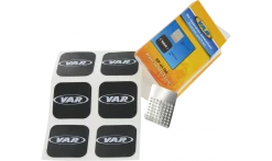 Kit De Rustines Autocollantes Var RP-44100-C