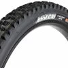 Pneu Maxxis Assegai Wide Trail - EXO Protection - 3C Maxx Terra - Tubeless Ready
