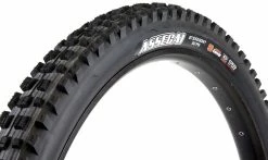 Pneu Maxxis Assegai Wide Trail - EXO Protection - 3C Maxx Terra - Tubeless Ready