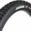 Pneu Maxxis Assegai Wide Trail - EXO+ Protection - 3C Maxx Terra - Tubeless Ready