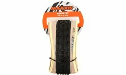 Pneu Maxxis Ardent - Maxxpro 60a -Pneus VTT Elegant Magasin Ardent Maxxpro Beige Pack 1235x735