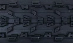 Pneu Maxxis Ardent - Maxxpro 60a -Pneus VTT Elegant Magasin Ardent Maxxpro Beige macro 1235x735