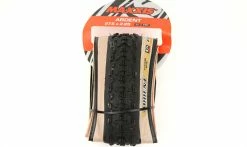 Pneu Maxxis Ardent - EXO Protection - Dual 62a/60a - Tubeless Ready -Pneus VTT Elegant Magasin Ardentbeige 1235x735