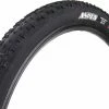 Pneu Maxxis Aspen - EXO Protection - Dual 62a/60a - Tubeless Ready