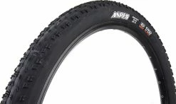 Pneu Maxxis Aspen - EXO Protection - Dual 62a/60a - Tubeless Ready