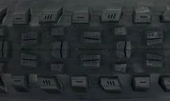 Pneu Maxxis Assegai Wide Trail Exo+ Protection - 3C Maxx Grip - Tubeless Ready -Pneus VTT Elegant Magasin Assegai WT Maxx grip Macro 1235x735