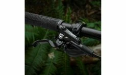 Levier De Frein Shimano Deore XT BL-M8100 -Pneus VTT Elegant Magasin BL M8100 1235x735