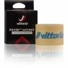 Bandes Anti-crevaison Vittoria Kevlar® Cuirass (La Paire)