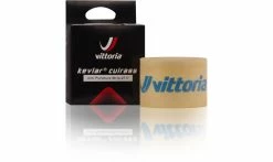 Bandes Anti-crevaison Vittoria Kevlar® Cuirass (La Paire)