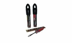 Kit De Réparation Tubeless à Mèches Maxalami Basic Tube