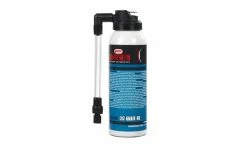 Bombe Anti-crevaison Barbieri - 125 Ml