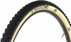 Boyau Dugast Fast Bird Ori - Coton