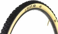 Boyau Dugast Rhino XL - Coton