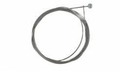 Câble De Frein Sram Pitstop - Acier Inox