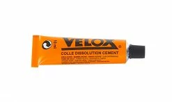 Colle à Rustines Velox