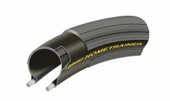 Pneu Pour Home Trainer Continental -Pneus VTT Elegant Magasin Continental Home Trainer visuel 1235x735