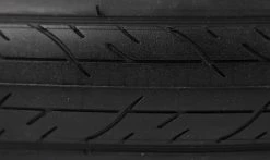 Pneu Maxxis Detonator Tringles Souples - Dual 70a/60a -Pneus VTT Elegant Magasin Detonator Macro 1235x735