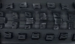 Pneu Maxxis Dissector Wide Trail - EXO Protection - 3C Maxx Terra - Tubeless Ready -Pneus VTT Elegant Magasin Dissector WT Exo macro 1235x735