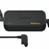 Chargeur Batterie Vélo électrique Shimano Steps EC-E8004-1