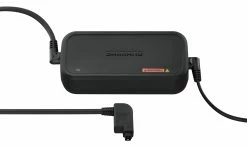 Chargeur Batterie Vélo électrique Shimano Steps EC-E8004-1