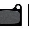 Plaquettes Galfer - Pour Shimano Nexave C-910 / Deore BR-M555