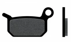 Plaquettes Galfer - Pour Formula B4 / 4 Racing