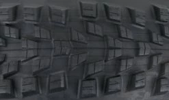 Pneu VTT Michelin Force AM2 – Gum-X – Trail Shield – Tubeless Ready -Pneus VTT Elegant Magasin FORCE AM MACRO 1235x735