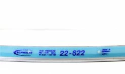 Fond De Jante Haute Pression Schwalbe 29"