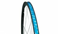 Fond De Jante Tubeless Schwalbe -Pneus VTT Elegant Magasin Fonds de Jante Tubeless Schwalbe 3 1235x735