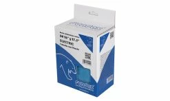 Fond De Jante Fundax Electric DH/Enduro 26"/27.5" - Vélo électrique - 2 Unités