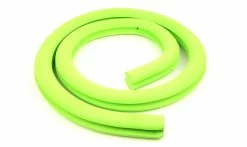 Insert Anti-Pincement Tubeless Vittoria Air Liner