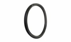 Insert Anti-Pincement Tubeless MrWolf Banger