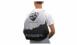 Insert Anti-Pincement Tubeless MrWolf Banger -Pneus VTT Elegant Magasin Insert Anti Pincement Tubeless MrWolf Banger sac 1235x735