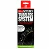 Kit De Conversion Tubeless Notubes - Downhill