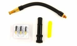 Pneus VTT Elegant Magasin -Pneus VTT Elegant Magasin Kit de Reparation Tubeless a Meches Dynaplug Air 02 1235x735