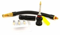 Kit De Réparation Tubeless à Mèches Dynaplug Air -Pneus VTT Elegant Magasin Kit de Reparation Tubeless a Meches Dynaplug Air 03 1235x735