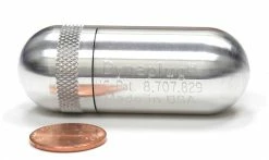 Kit De Réparation Tubeless à Mèches Dynaplug Micro Pro -Pneus VTT Elegant Magasin Kit de Reparation Tubeless a Meches Dynaplug Micro Pro 3 1235x735