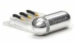 Kit De Réparation Tubeless à Mèches Dynaplug Micro Pro -Pneus VTT Elegant Magasin Kit de Reparation Tubeless a Meches Dynaplug Micro Pro 4 1235x735