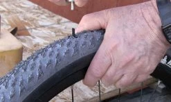 Kit De Réparation Tubeless à Mèches Dynaplug Micro Pro -Pneus VTT Elegant Magasin Kit de Reparation Tubeless a Meches Dynaplug Micro Pro action 1235x735