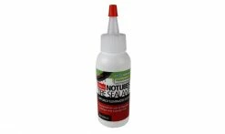 Liquide Préventif Et Etanchéité Notubes Anti-Crevaison -Pneus VTT Elegant Magasin Liquide Preventif et Etancheite Stans Notubes Anti Crevaison 59ml 1235x735