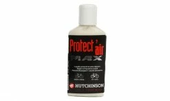 Liquide Préventif Et Etanchéité Tubeless Hutchinson Protect'Air Max