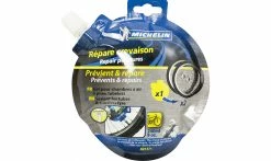 Liquide Préventif Et De Réparation Michelin